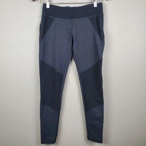 5.11 Tactical Grey Leggings Size Small